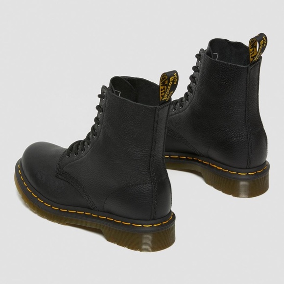 dr. martens pascal - Picture 2 of 10